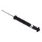 Bilstein Bmw 320I 13/328I 13-12/335I 13-12 Shock Absorber, 19-220079 19-220079 - alternate 1